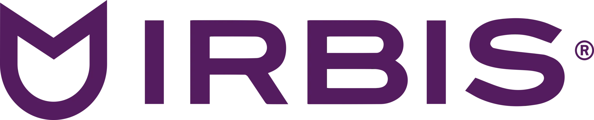 Сервисный центр Irbis в Самаре