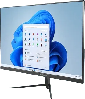 Сервисный центр Irbis в Самаре