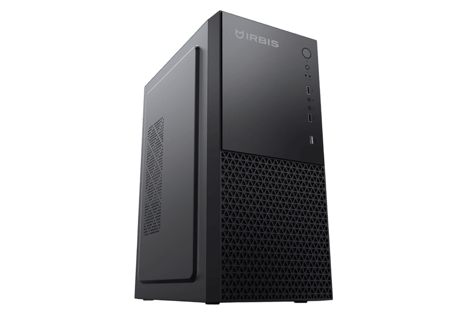 Сервисный центр Irbis в Самаре