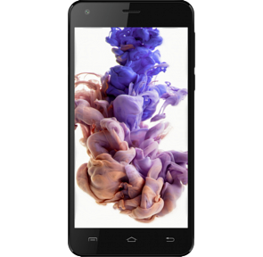 Сервисный центр Irbis в Самаре