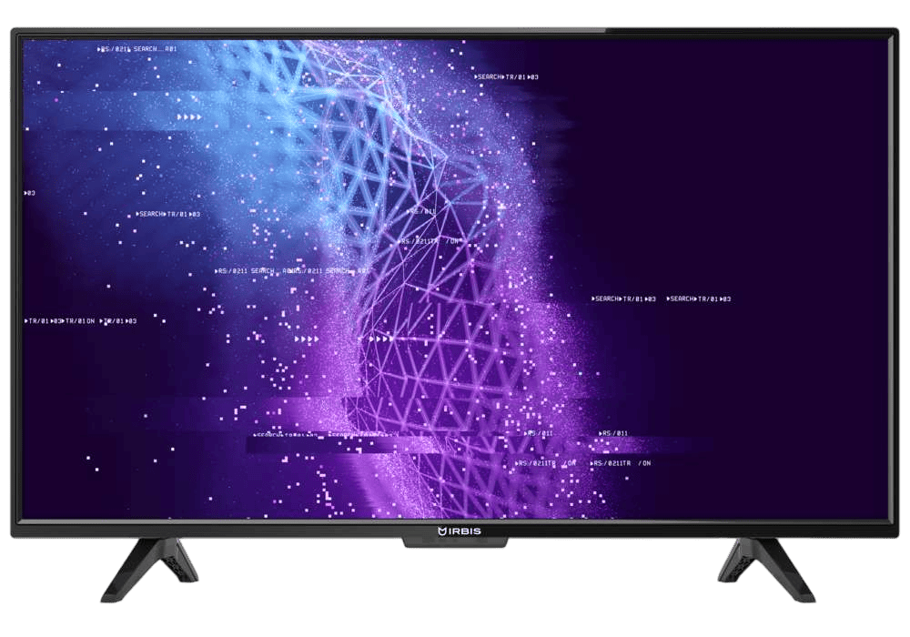 Сервисный центр Irbis в Самаре